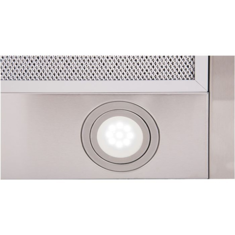 Витяжка Faber TLSC X A60 2LS (305.0569.214)