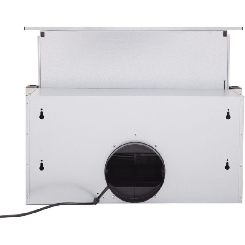 Витяжка Faber TLSC X A60 2LS (305.0569.214)