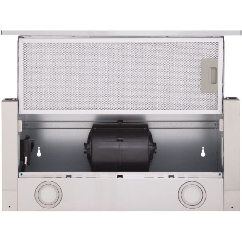 Витяжка Faber TLSC X A60 2LS (305.0569.214)