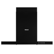 Витяжка Weilor MIST WTX 68 BLACK