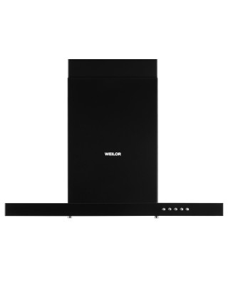 Витяжка Weilor MIST WTX 68 BLACK