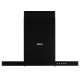 Витяжка Weilor MIST WTX 68 BLACK