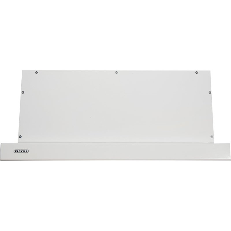 Витяжка ELEYUS Storm 1200 LED SMD 60 WH