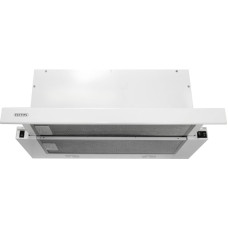 Витяжка ELEYUS Storm 1200 LED SMD 60 WH