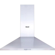Витяжка WEILOR WK 62 SS