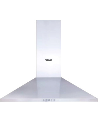 Витяжка WEILOR WK 62 SS