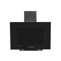 Витяжка PERFELLI DN 613 BL