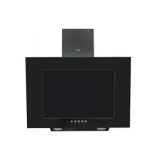 Витяжка PERFELLI DN 613 BL