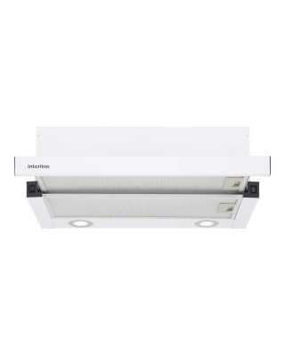 INTERLINE SLIM WH A/60/2/T