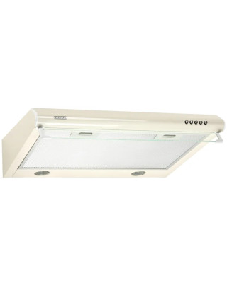 Витяжка ELEYUS BONA II LED SMD 60 BG