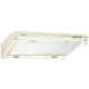 Витяжка ELEYUS BONA II LED SMD 60 BG