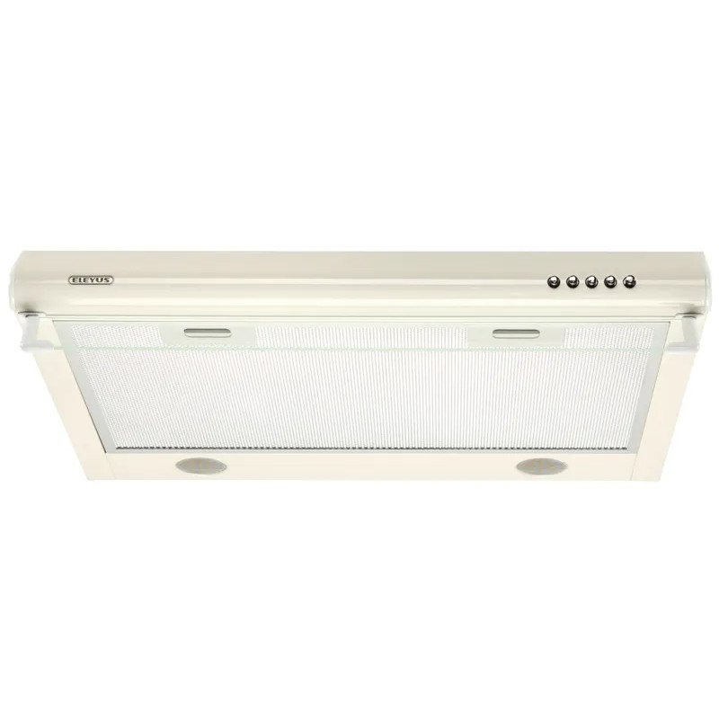 Витяжка ELEYUS BONA II LED SMD 60 BG
