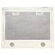 Витяжка ELEYUS BONA II LED SMD 60 BG