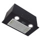 Витяжка Perfelli BI 5652 BL 1000 LED