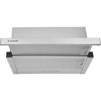 Витяжка Minola HTL 5614 I 1000 LED