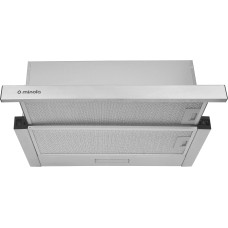 Витяжка Minola HTL 5614 I 1000 LED