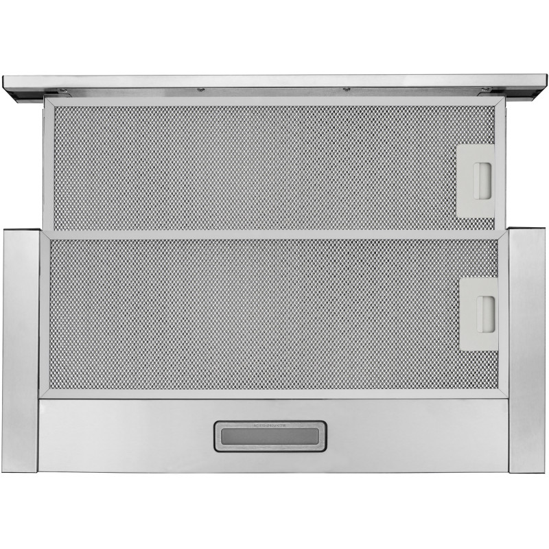 Витяжка Minola HTL 5614 I 1000 LED