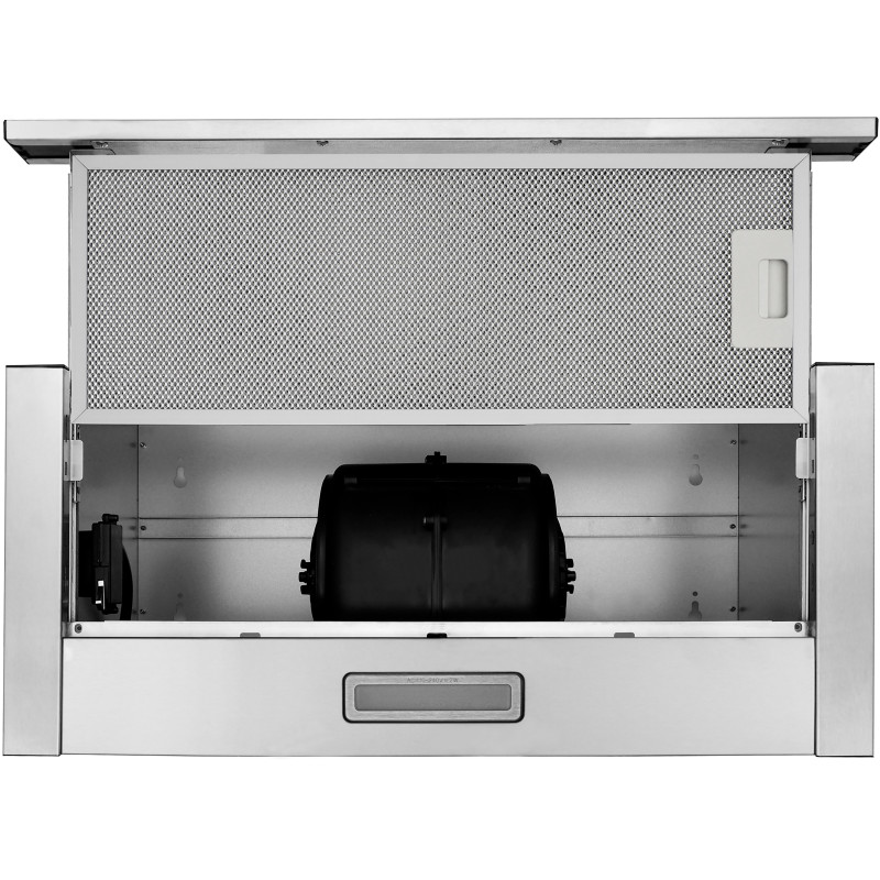 Витяжка Minola HTL 5614 I 1000 LED