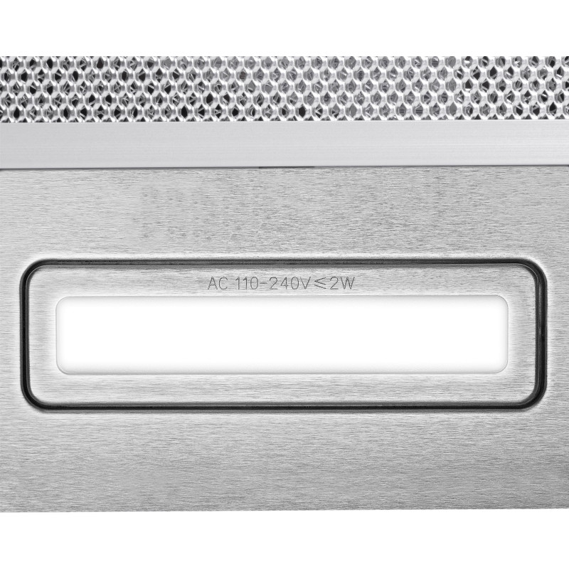 Витяжка Minola HTL 5614 I 1000 LED