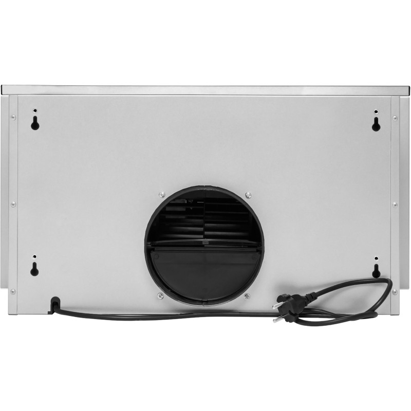 Витяжка Minola HTL 5614 I 1000 LED