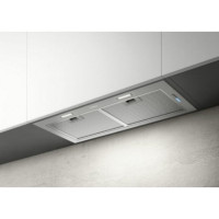 Витяжка Elica CT23 GR/A/72