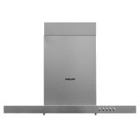 Витяжка Weilor MIST WTX 68 INOX