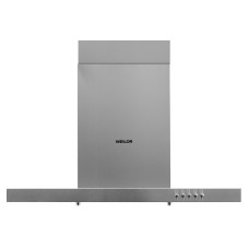 Витяжка Weilor MIST WTX 68 INOX