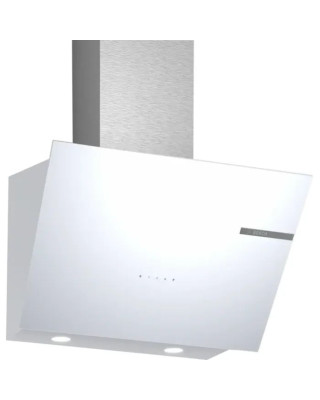 Витяжка Bosch DWK66PJ20T