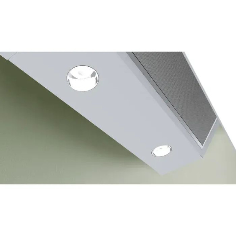 Витяжка Bosch DWK66PJ20T