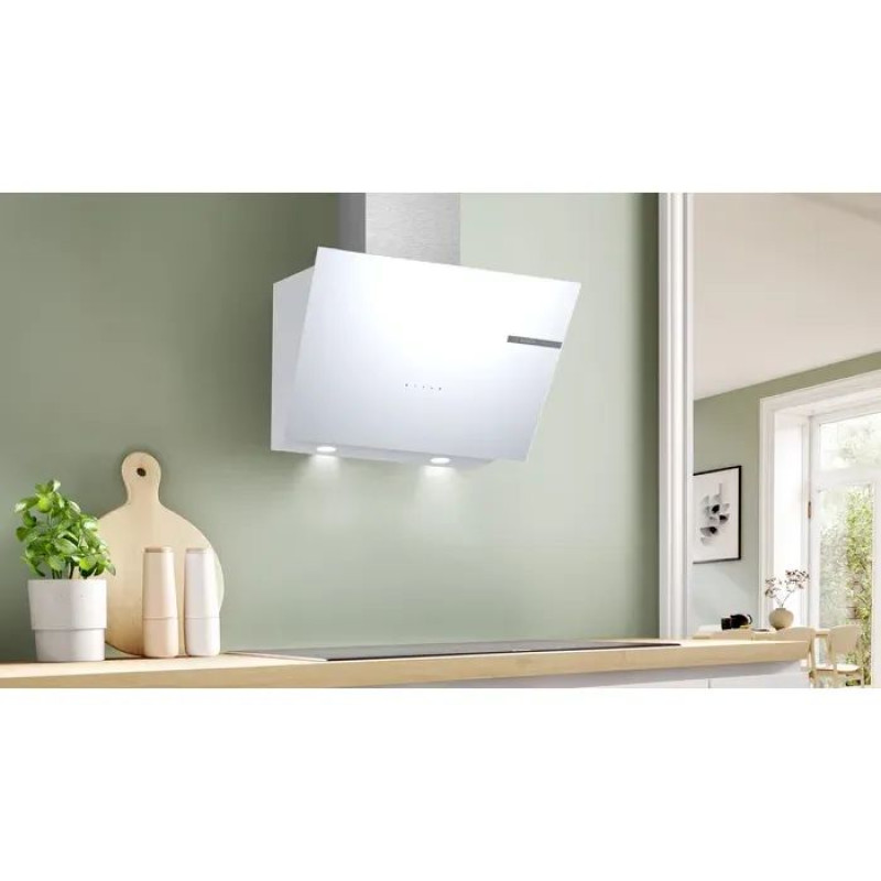 Витяжка Bosch DWK66PJ20T