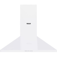 Витяжка WEILOR WK 62 WH