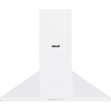 Витяжка WEILOR WK 62 WH