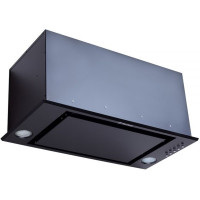 Витяжка PERFELLI BI 5532 A 1000 BL LED