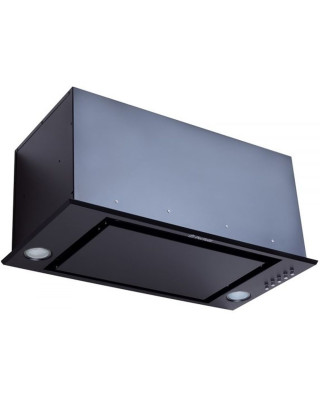Витяжка PERFELLI BI 5532 A 1000 BL LED