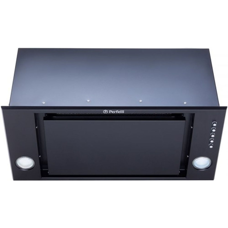 Витяжка PERFELLI BI 5532 A 1000 BL LED