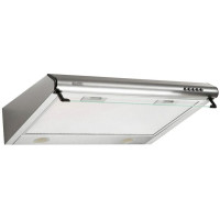 Витяжка ELEYUS Bona II LED SMD 60 IS