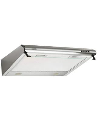 Витяжка ELEYUS Bona II LED SMD 60 IS