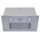 Витяжка Perfelli BI 5652 I 1000 LED