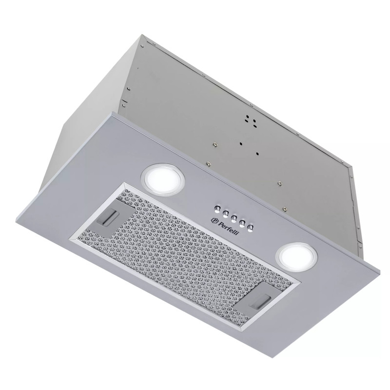 Витяжка Perfelli BI 5652 I 1000 LED