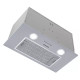 Витяжка Perfelli BI 5652 I 1000 LED
