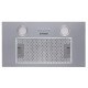 Витяжка Perfelli BI 5652 I 1000 LED