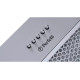 Витяжка Perfelli BI 5652 I 1000 LED