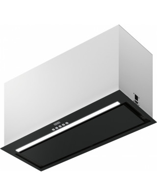 Витяжка Franke Box Flush EVO (305.0665.365)