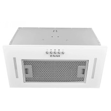 Витяжка Perfelli BI 5684 WH 1000 LED