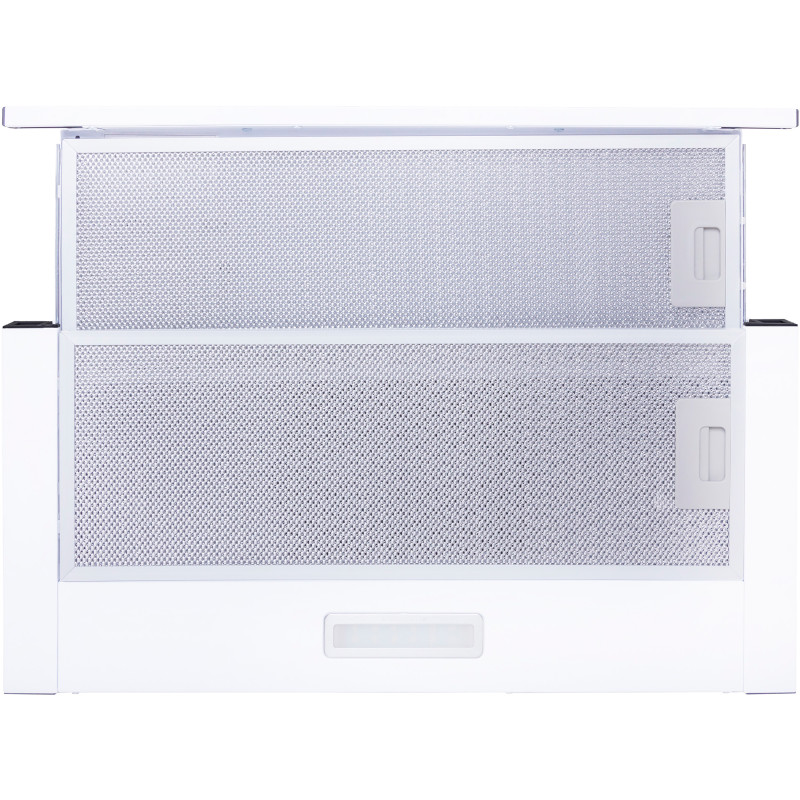 Витяжка Minola HTL 5614 WH 1000 LED