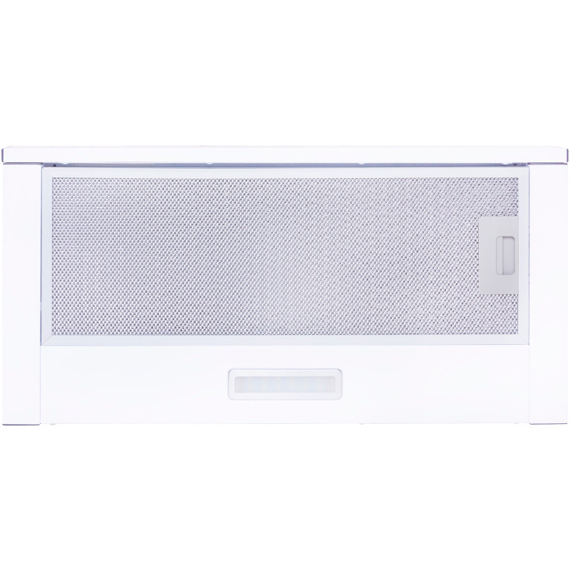 Витяжка Minola HTL 5614 WH 1000 LED
