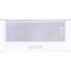 Витяжка Minola HTL 5614 WH 1000 LED