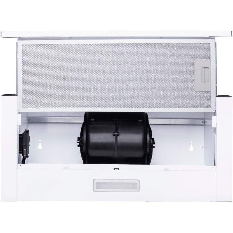 Витяжка Minola HTL 5614 WH 1000 LED