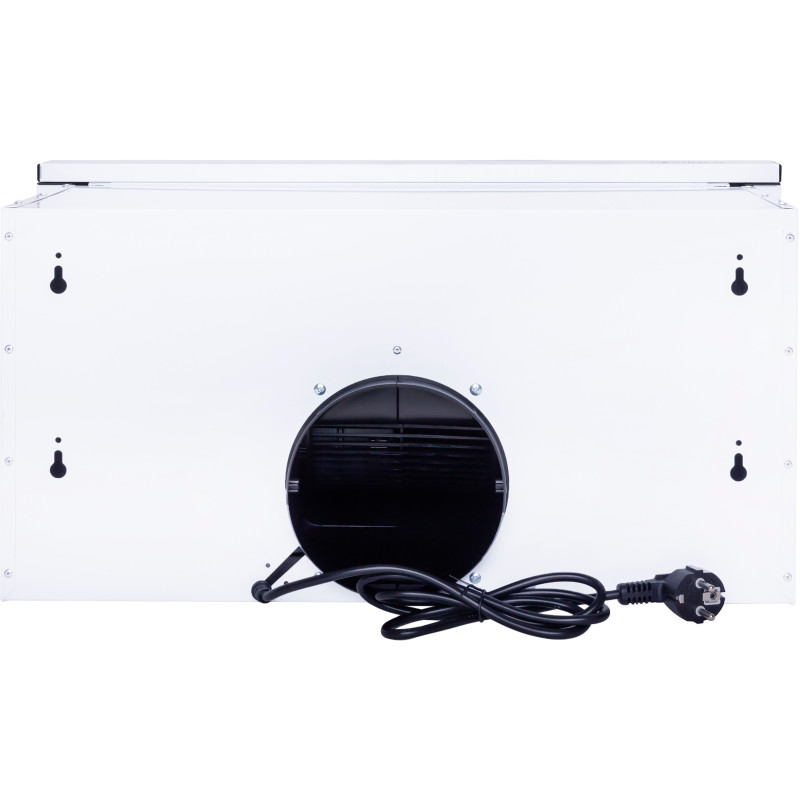 Витяжка Minola HTL 5614 WH 1000 LED