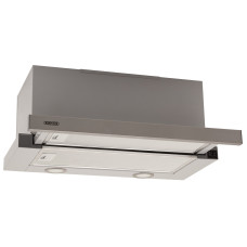 Витяжка ELEYUS LOTUS 1200 60 IS+GR